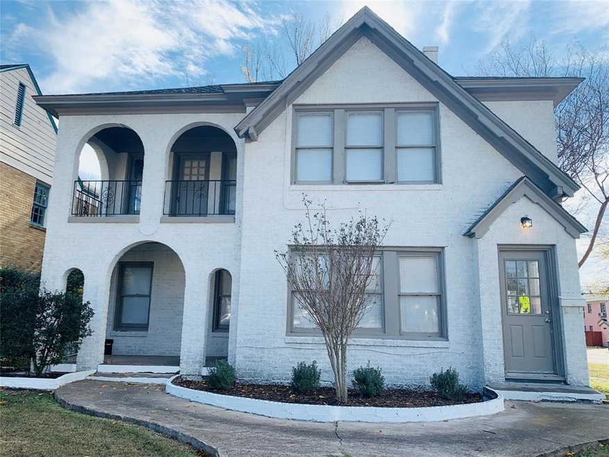 5802 Goodwin Ave, Dallas, TX 75206 - photo 1