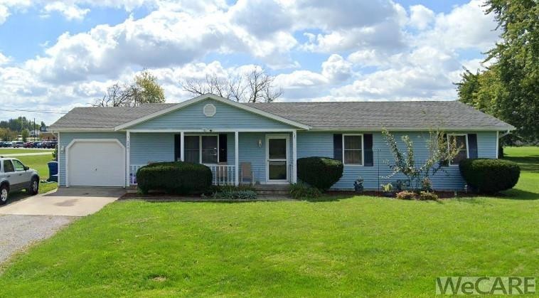 4241 Diller Rd, Lima, OH 45807 - photo 1