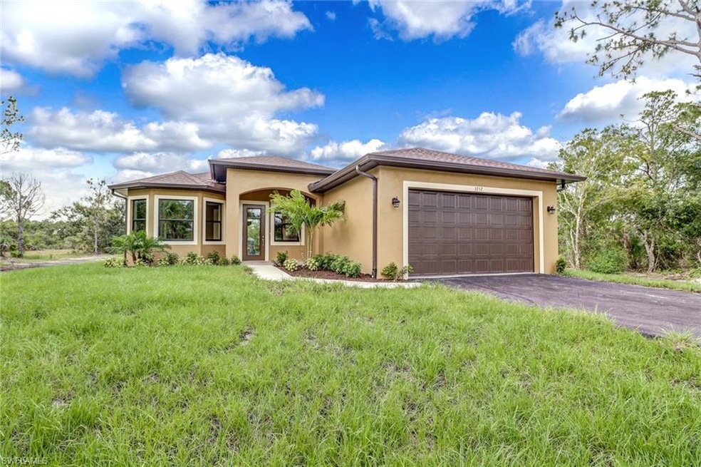 BEAUTIFUL BRAND NEW HOME!