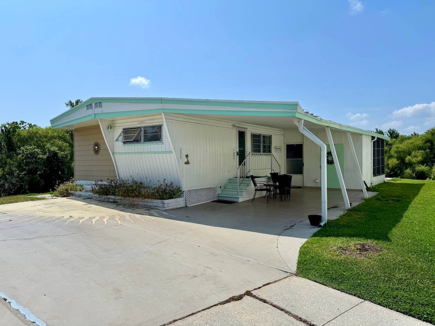 For Sale $74,000