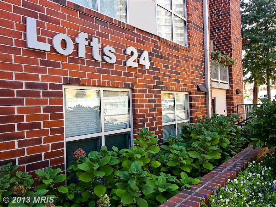 902 Bonifant St unit C, Silver Spring, MD 20910 - photo 1