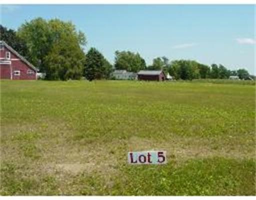 5 Nolan Cir, Hatfield, MA 01038 - photo 1