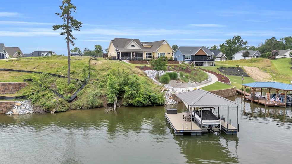 For Sale $850,000
