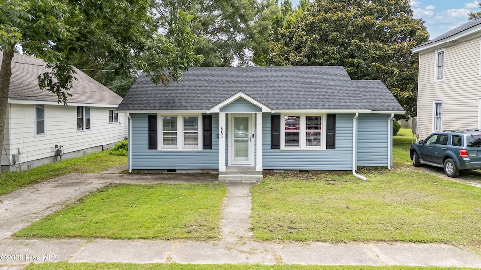 For Sale $235,000