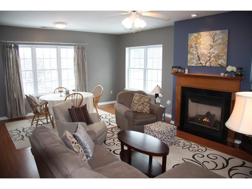 9 Blueberry Hill Rd unit 9, Plymouth, NH 03264 - photo 1