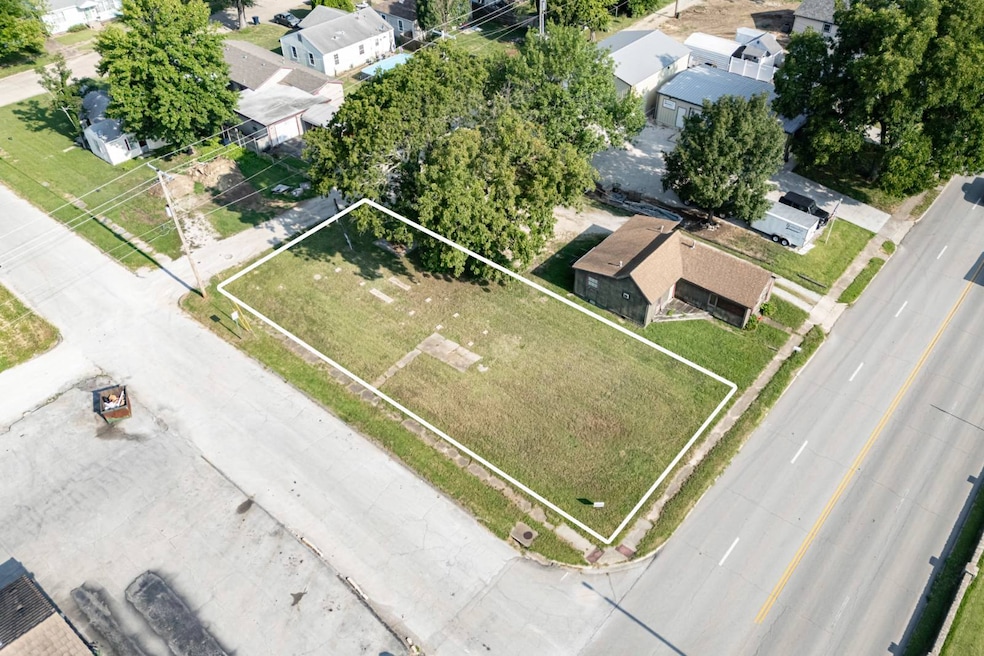 For Sale $21,500 • Co-Listing Agent
