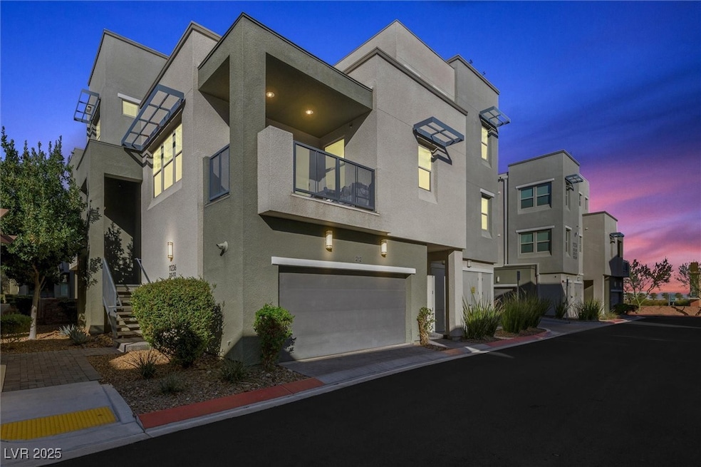 For Rent $2,200/month