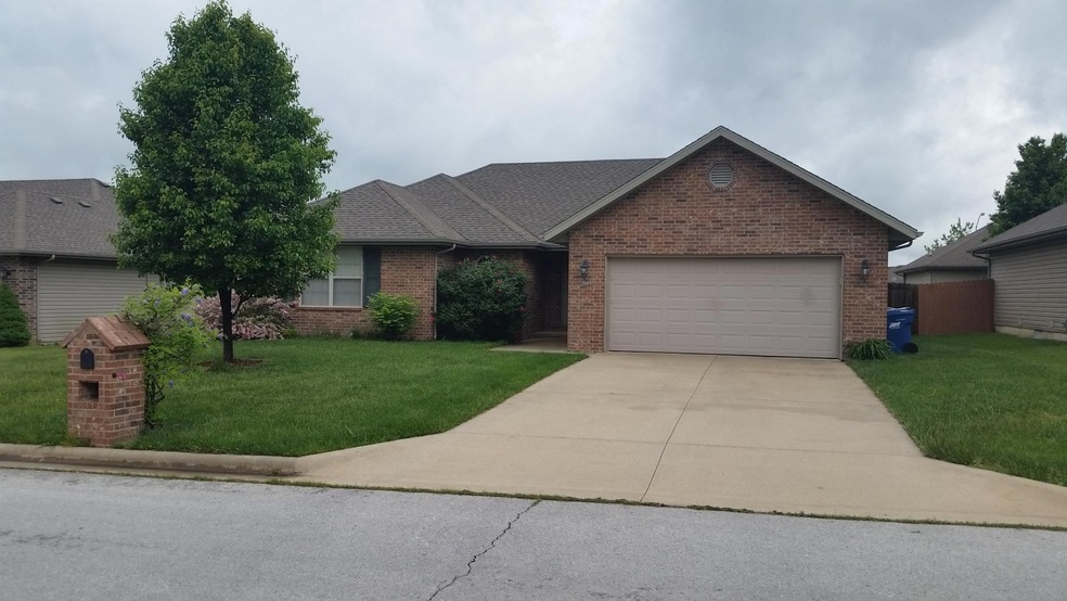 Crestwood,Latana 003 (1)