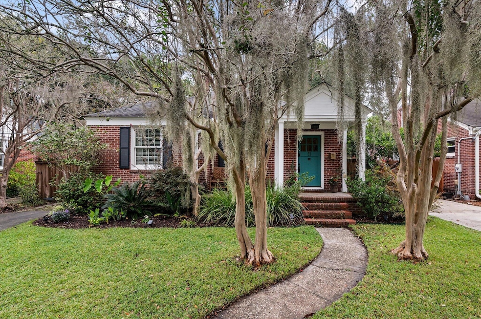 10 Lyttleton Ave, Charleston, SC 29407 - photo 1