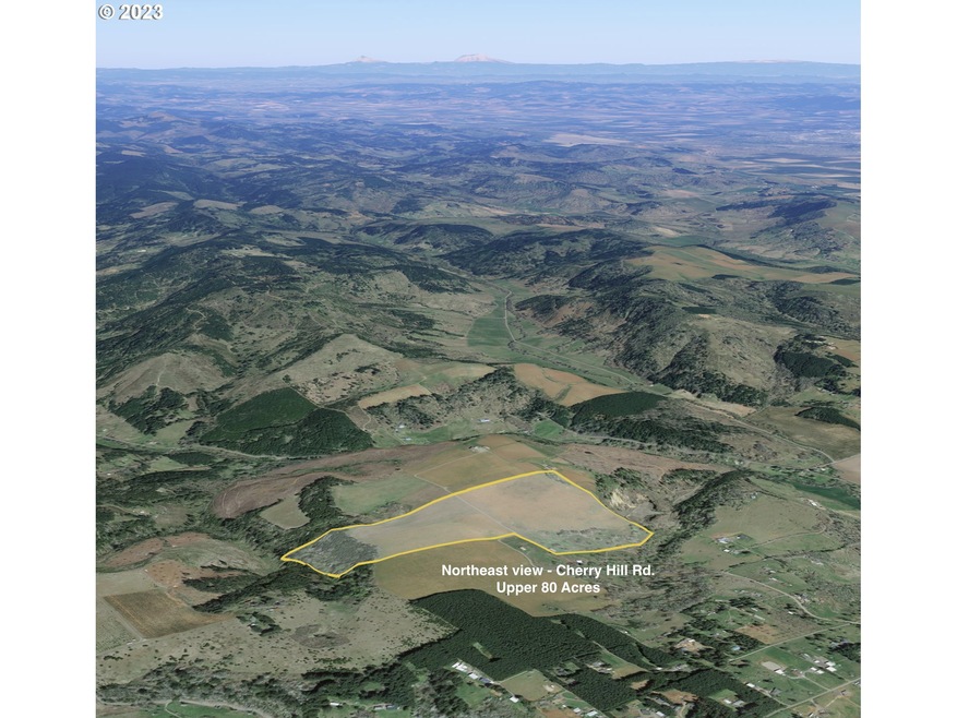 19350 SW Cherry Hill Rd, Sheridan, OR 97378 - photo 1