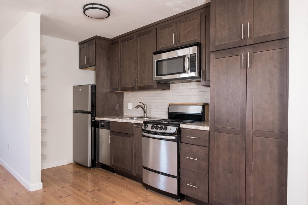 100 Islington St, Portsmouth, NH 03801 - photo 1