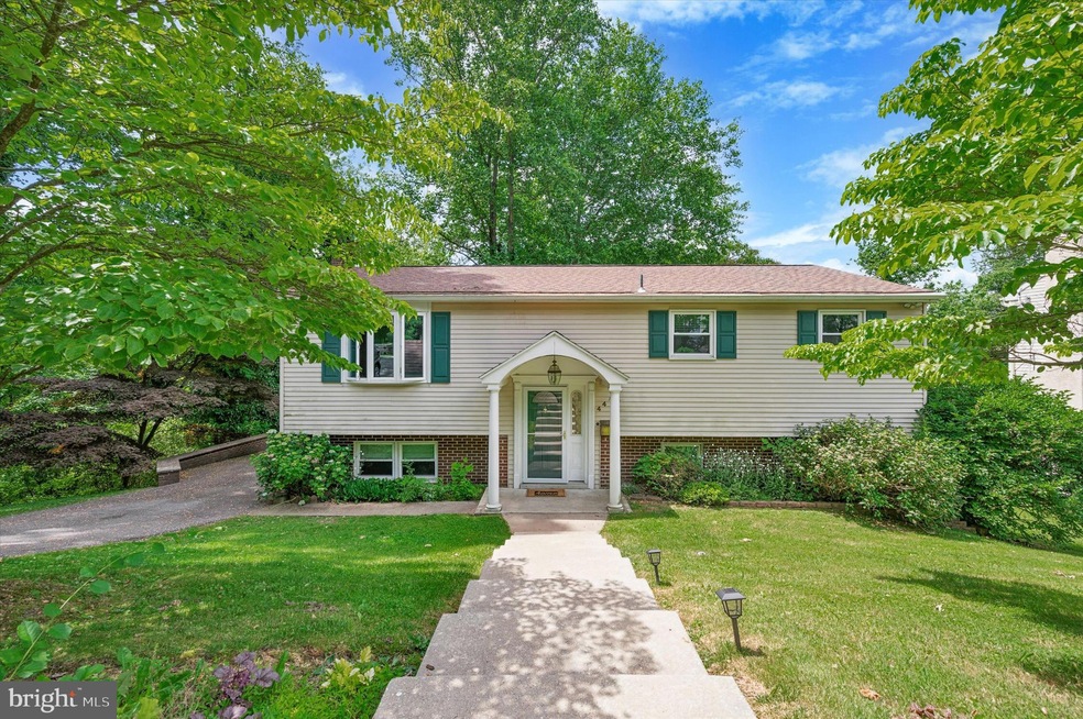 Sold $538,000 • Co-Listing Agent