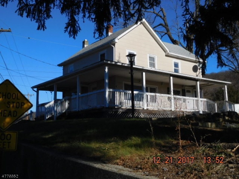 1 Main St, Ogdensburg, NJ 07439 - photo 1