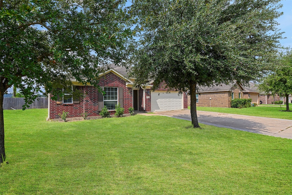 Sold • Co-Listing Agent