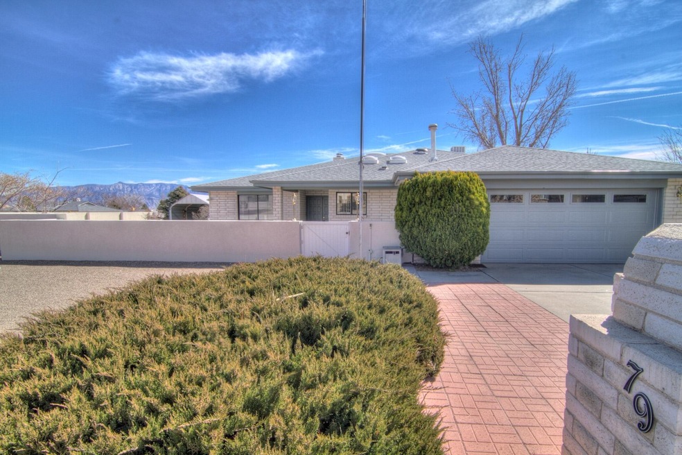 76 Ochre Rd SE-Front-Professional