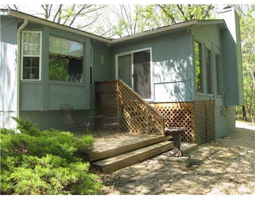 10 Buckland Ln, Bella Vista, AR 72715 - photo 1