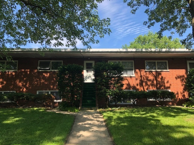 804 N Gladstone Ave unit A, Aurora, IL 60506 - photo 1