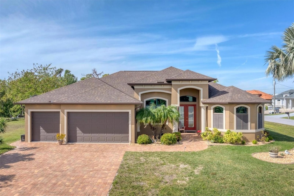 Sold $540,000 • Co-Listing Agent