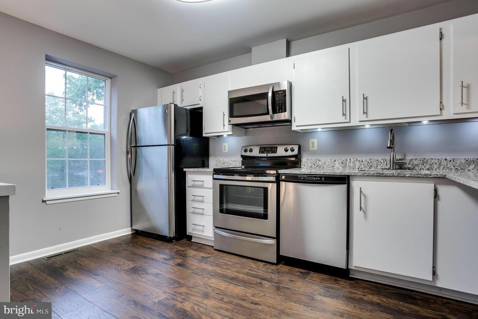 9710 Early Spring Way, Columbia, MD 21046 - photo 1