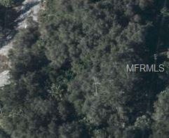 1107 Red Bay Terrace NW, Port Charlotte, FL 33948 - photo 1