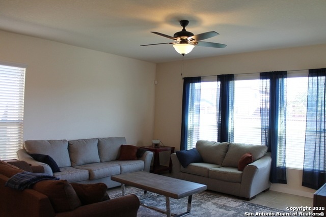 9722 Bricewood Oak, San Antonio, TX 78254 - photo 1