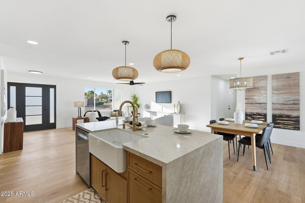 11631 N 30th St, Phoenix, AZ 85028 - photo 1