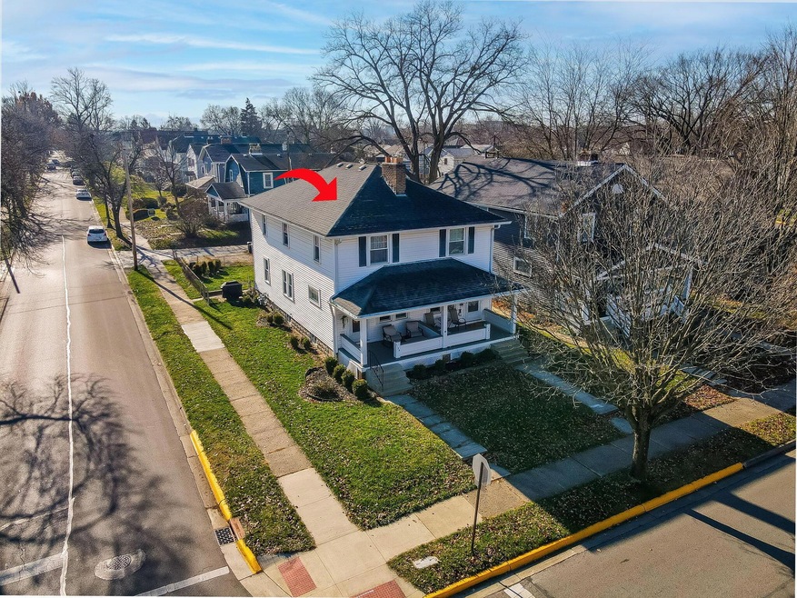 1139 Mulford (Drone)-2