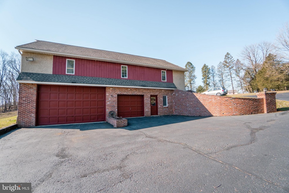 1 Little Rd, Perkiomenville, PA 18074 - photo 1