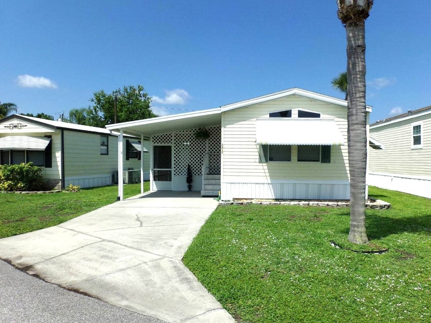 For Sale $79,900