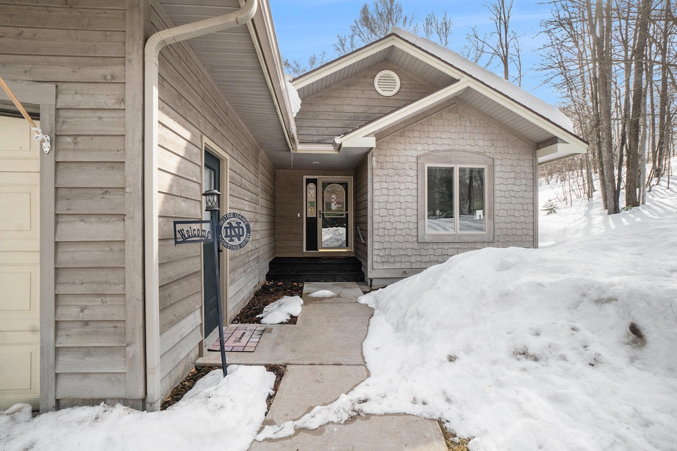 Sold $330,000