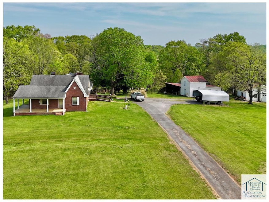 For Sale $525,000