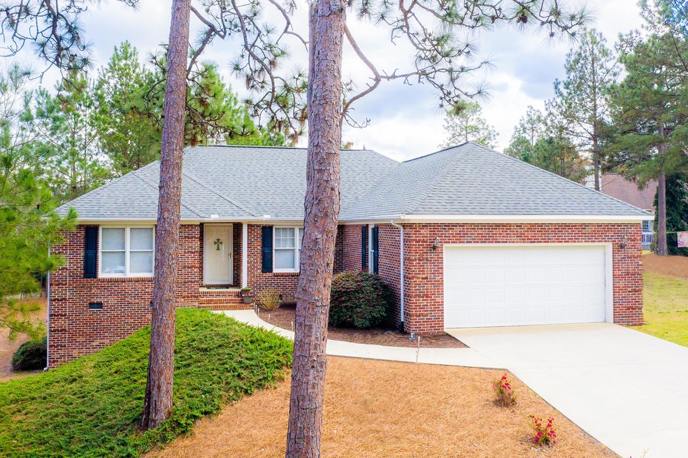 2 loblolly ct cover photo