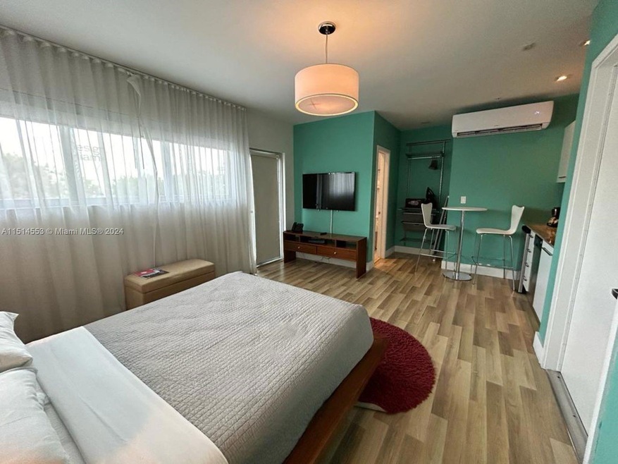 Sold $242,000 • Co-Listing Agent