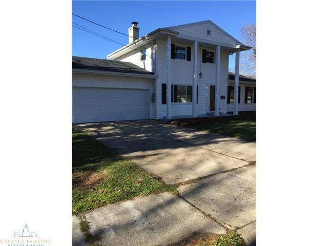 unlisted-address, Lansing, MI 48911 - photo 1