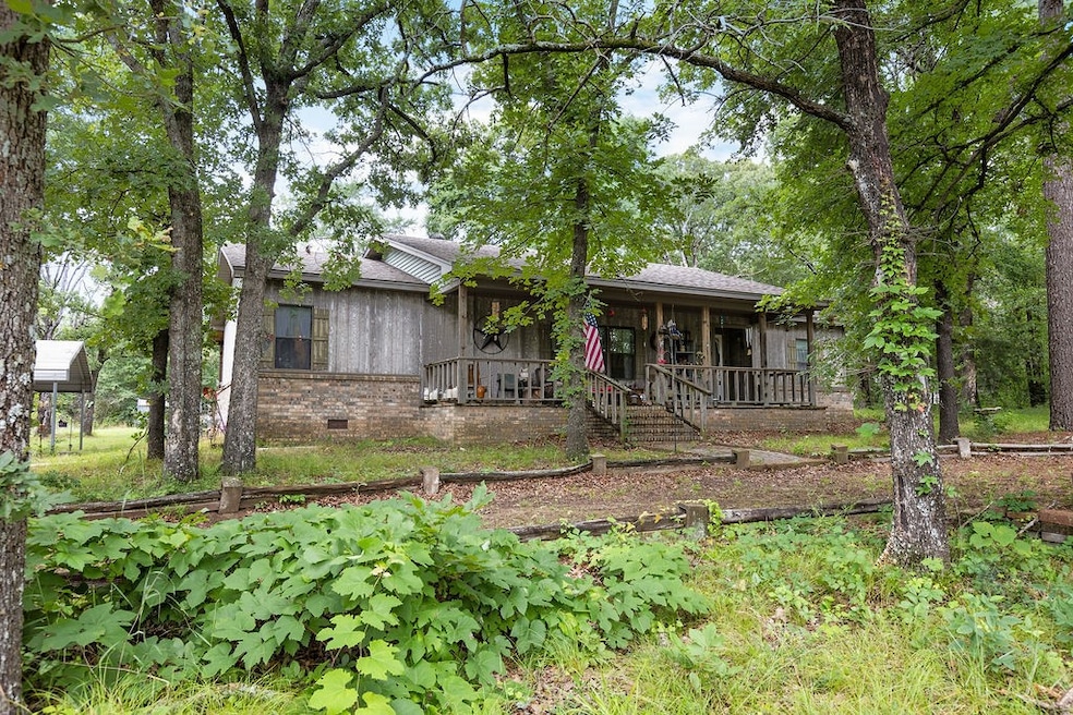 For Sale $275,000