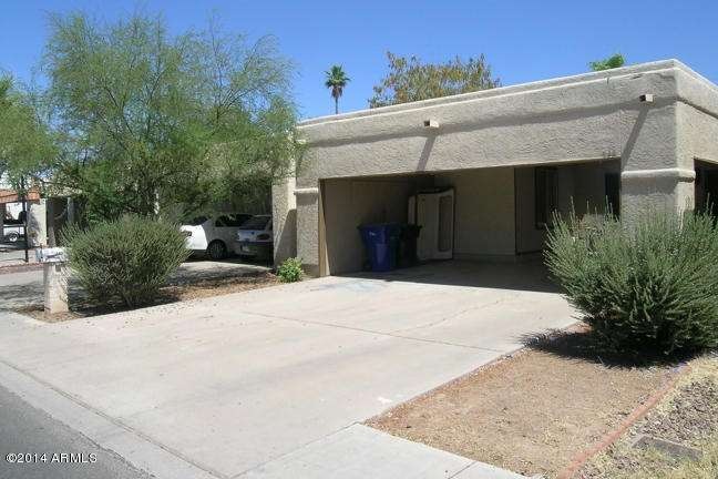 532 E Royal Palms Dr, Mesa, AZ 85203 - photo 1