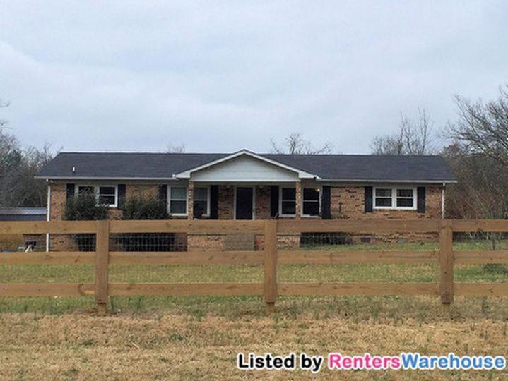 2213 Highway 64 W, Shelbyville, TN 37160 - photo 1