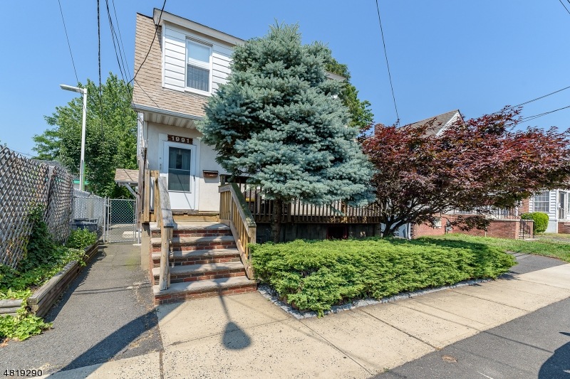 1991 William St, Union, NJ 07083 - photo 1