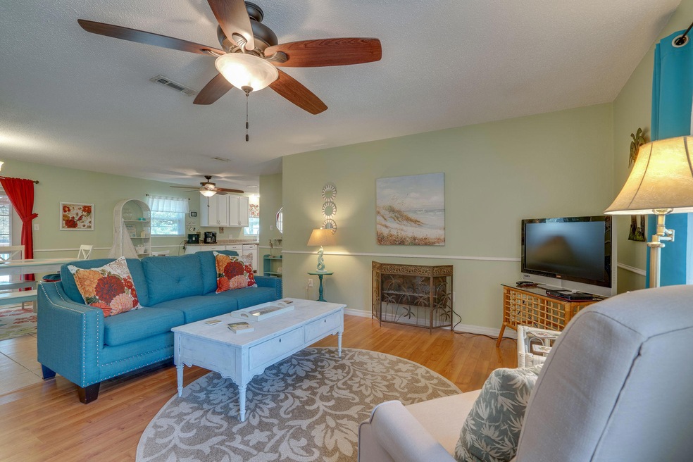 gallery_images_nb2005073-2005