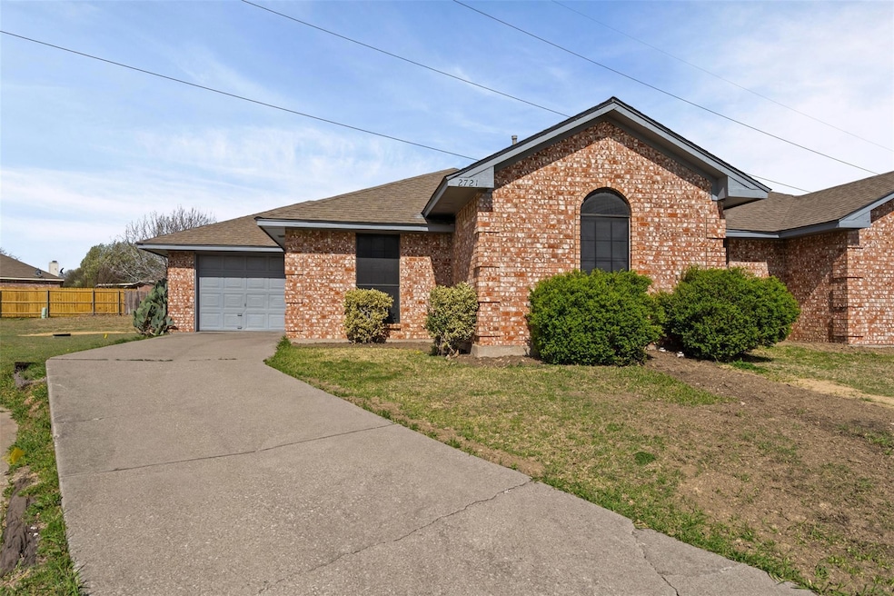 For Rent $2,250/month