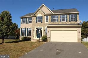 553 Brookfield Dr, Centreville, MD 21617 - photo 1