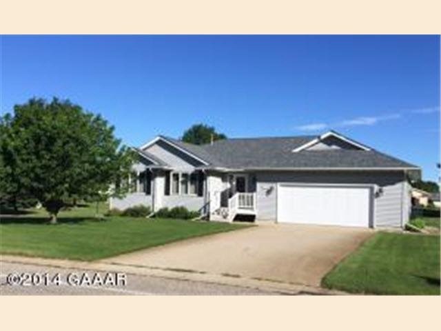 111 Shepard Rd NW, Alexandria, MN 56308 - photo 1