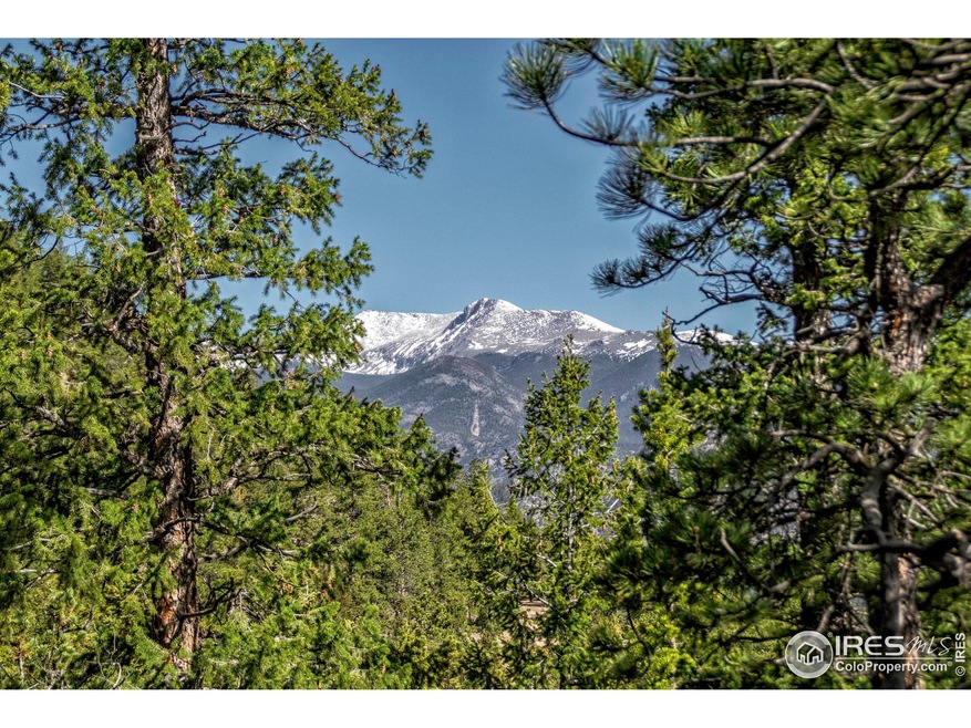 Your new view awaits