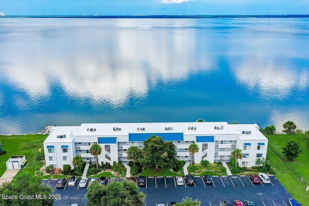N Highway 1 Apt 3303-023