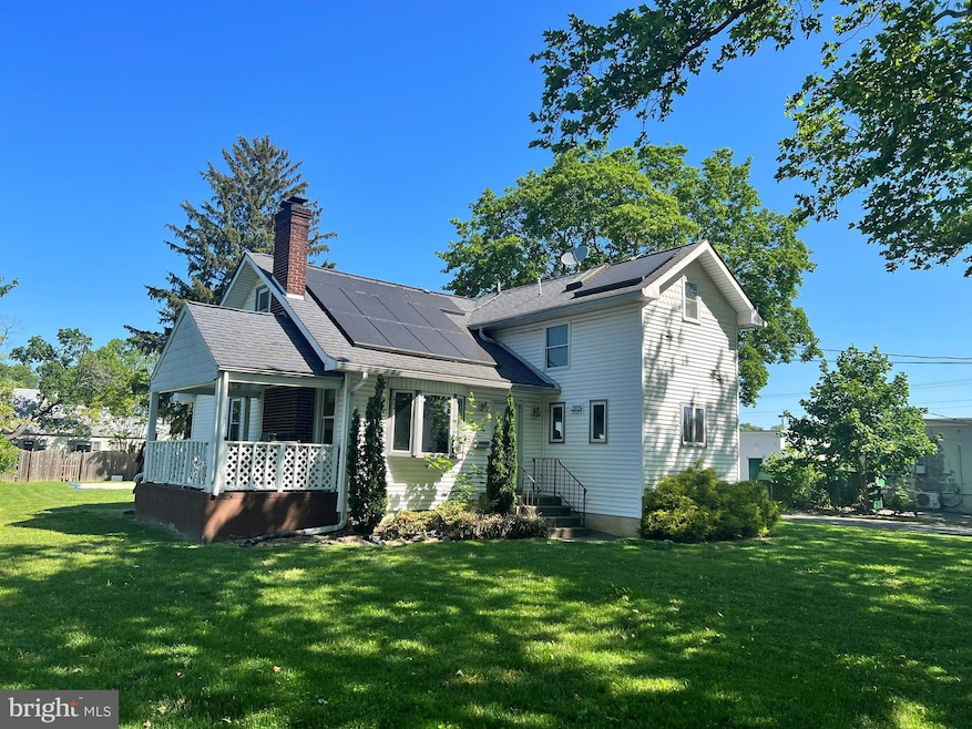 3 Normal Blvd, Glassboro, NJ 08028 - photo 1