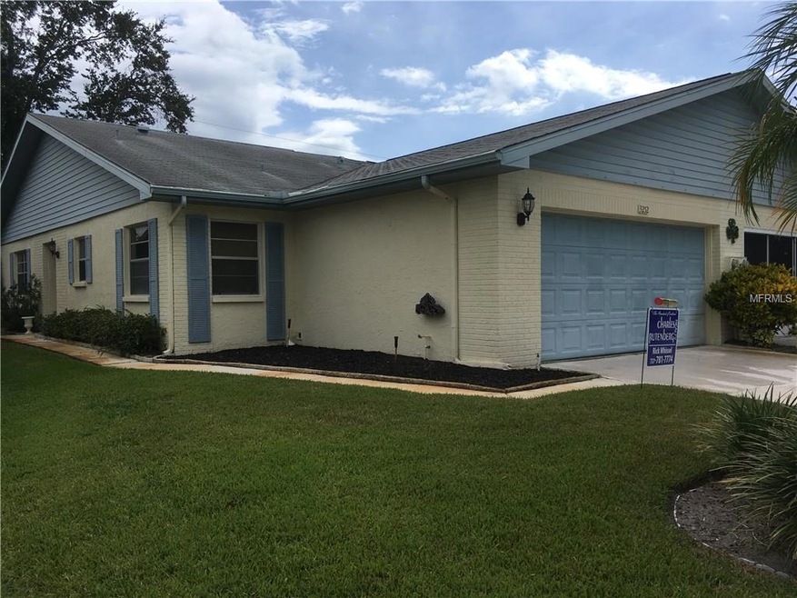 3252 Mcmath Dr, Palm Harbor, FL 34684 - photo 1