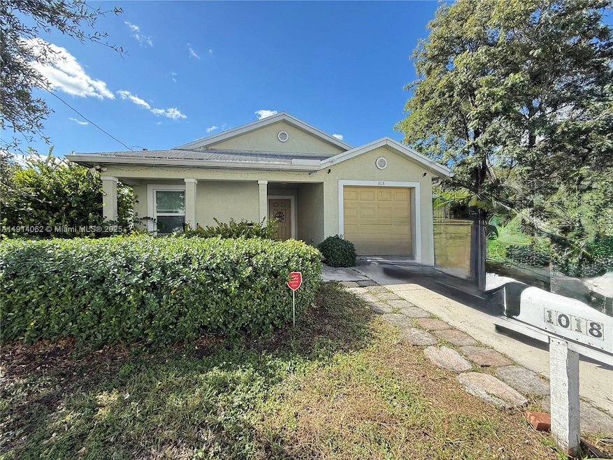 For Rent $3,600/month