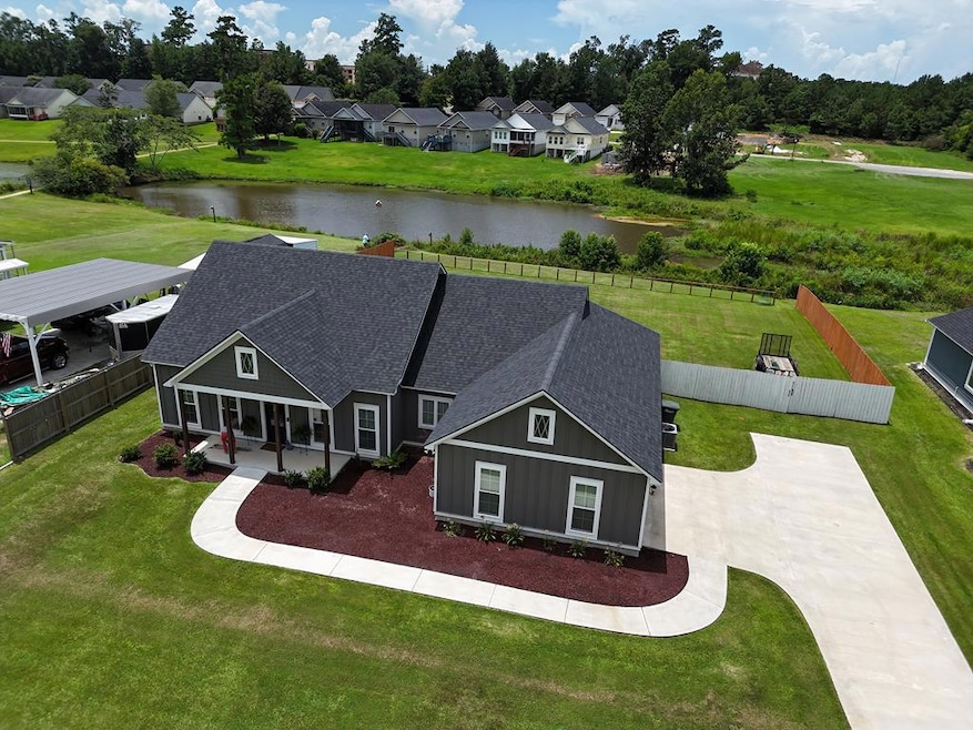 For Sale $419,000