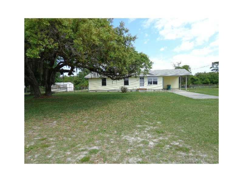 5069 Jack Brack Rd, Saint Cloud, FL 34771 - photo 1