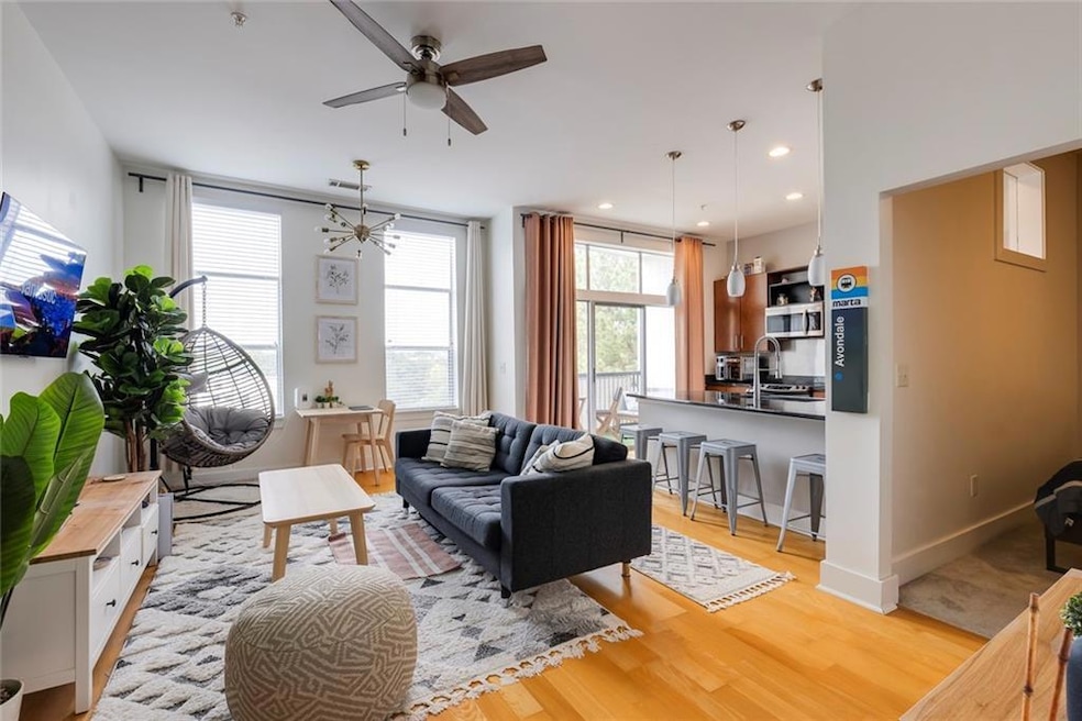 For Sale $225,000 • Co-Listing Agent